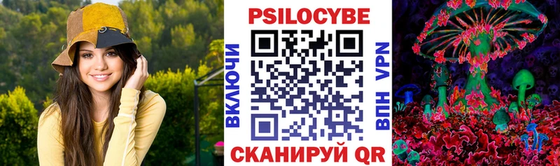Купить где  Вельск  Псилоцибиновые грибы ЛСД 